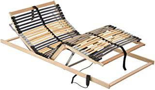 Recensioni di letto ortopedico elettrico