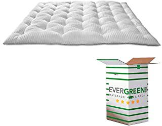 Recensioni di letto ortopedico motorizzato