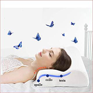 Recensioni di letto ortopedico