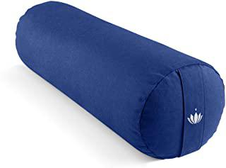 Recensioni di letto palestra
