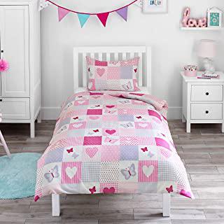 Recensioni di letto per bimba