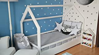 Recensioni di letto per bimbi