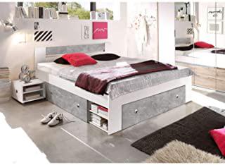 Recensioni di letto per cameretta a ponte