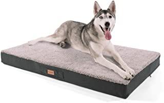 Recensioni di letto per cani in legno