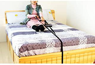 Recensioni di letto per disabili