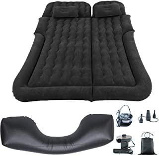Recensioni di letto per macchina