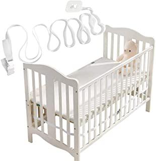 Recensioni di letto per neonati