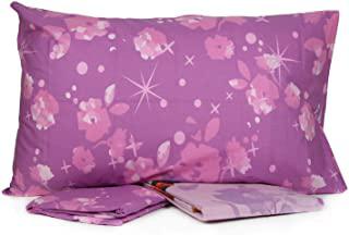 Recensioni di letto principessa