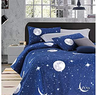 Recensioni di letto queen size