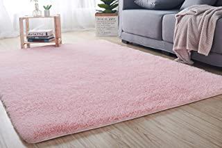 Recensioni di letto rosa