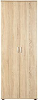 Recensioni di letto rovere
