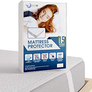 Recensioni di letto salvaspazio matrimoniale