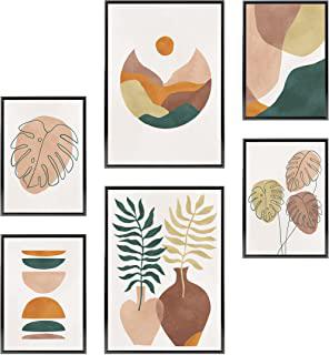 Recensioni di letto scandinavo