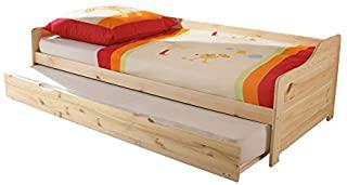 Recensioni di letto scorrevole cameretta