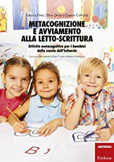 Recensioni di letto scrittura