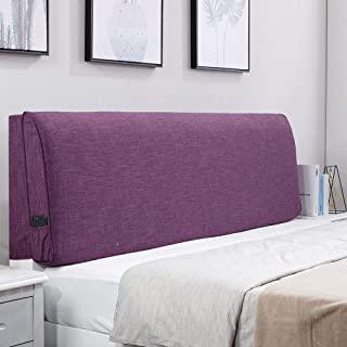 Recensioni di letto senza testata
