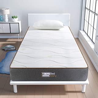 Recensioni di letto singolo 90x200 offerta