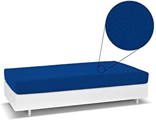 Recensioni di letto singolo a forma di divano