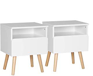 Recensioni di letto singolo alto con cassetti