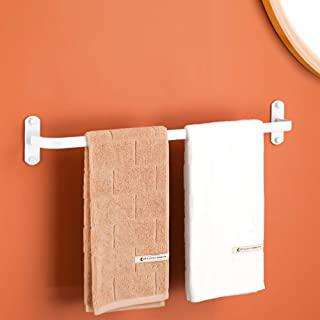 Recensioni di letto singolo appoggiato al muro