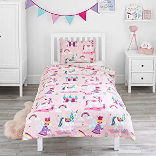 Recensioni di letto singolo bambino