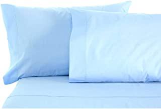 Recensioni di letto singolo bianco