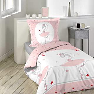 Recensioni di letto singolo bimba
