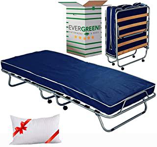 Recensioni di letto singolo con armadio a ponte