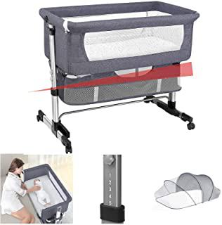Recensioni di letto singolo con cassettone