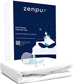 Recensioni di letto singolo con testiera