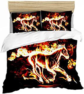 Recensioni di letto singolo doppio