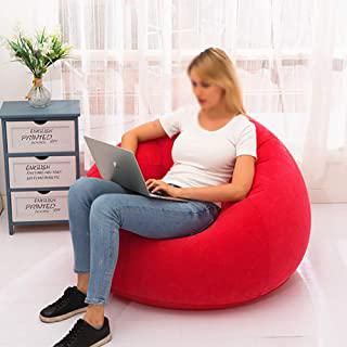 Recensioni di letto singolo gonfiabile