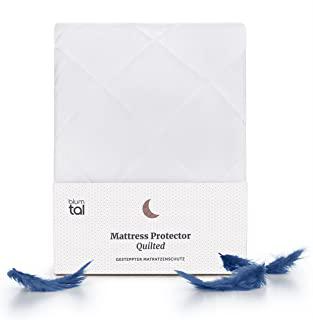 Recensioni di letto singolo imbottito