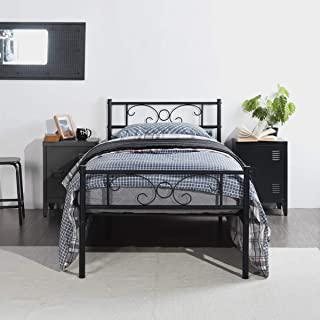 Recensioni di letto singolo offerta