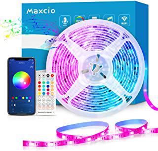 Recensioni di letto smart