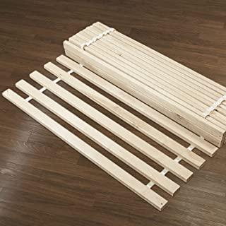 Recensioni di letto soppalco 120x200
