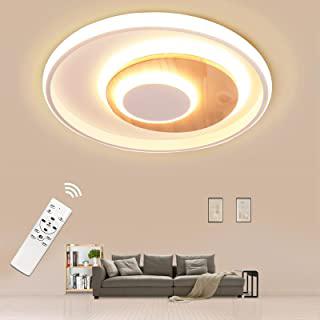 Recensioni di letto sospeso al soffitto