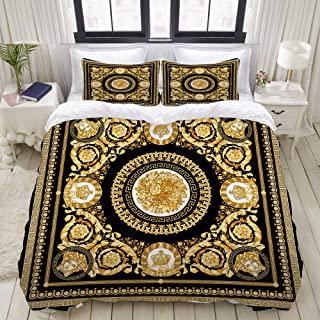 Recensioni di letto stile barocco