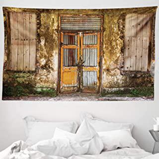 Recensioni di letto stile giapponese