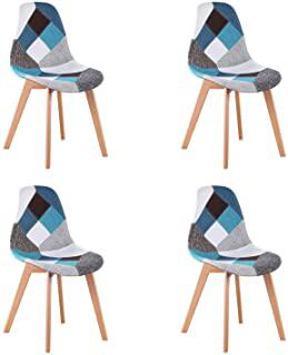 Recensioni di letto stile scandinavo