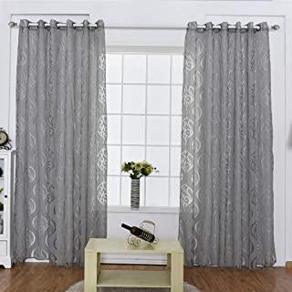 Recensioni di letto tenda