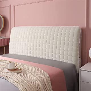 Recensioni di letto testata alta