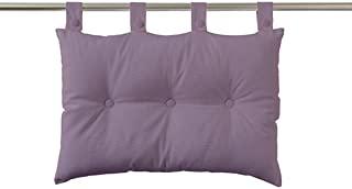 Recensioni di letto testata