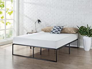 Recensioni di letto una piazza e mezza 140x200 con contenito