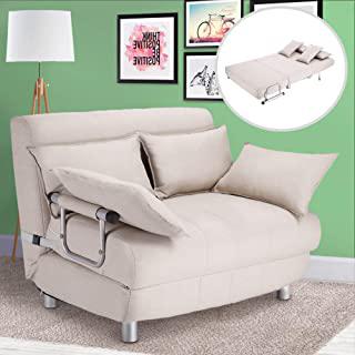 Recensioni di letto una piazza e mezza a scomparsa