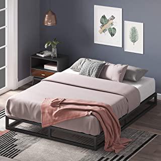 Recensioni di letto una piazza e mezza con ruote