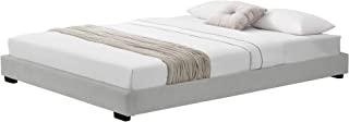 Recensioni di letto una piazza e mezza salvaspazio