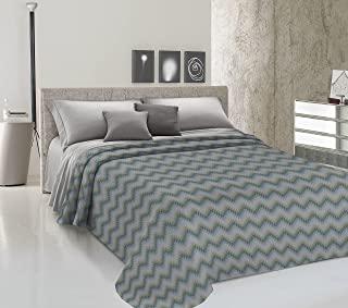 Recensioni di letto una piazza e mezza