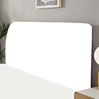 Recensioni di letto una piazza
