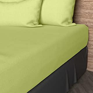 Recensioni di letto verde